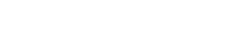 Remotie