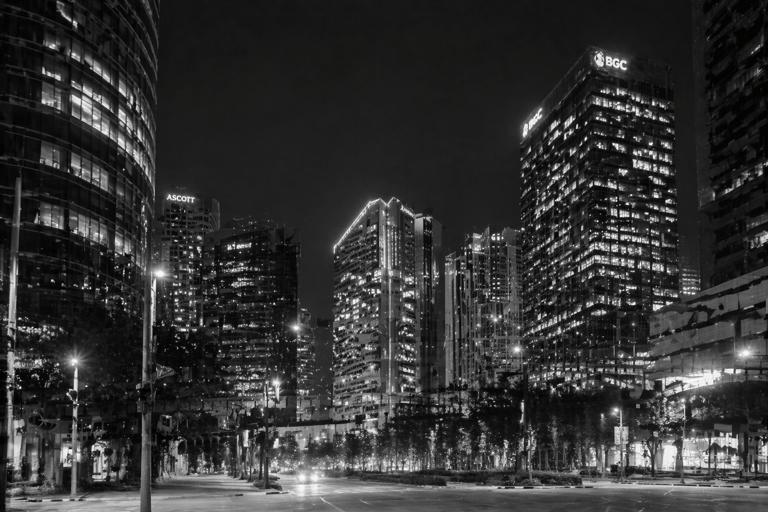 Manila, Philippines